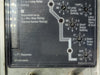 EATON 800 Amp, 3 Pole, 635 Volt Circuit Breaker MDS6083HEA