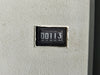 EATON 800 Amp, 3 Pole, 635 Volt Circuit Breaker MDS6083HEA