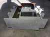 GENERAL ELECTRIC 1600 Amp, 3 Pole, 600 Volt Circuit Breaker TP1616SS