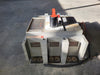 GENERAL ELECTRIC 1600 Amp, 3 Pole, 600 Volt Circuit Breaker TP1616SS