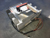 GENERAL ELECTRIC 1600 Amp, 3 Pole, 600 Volt Circuit Breaker TP1616SS