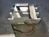 GENERAL ELECTRIC 1600 Amp, 3 Pole, 600 Volt Circuit Breaker TP1616SS