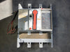 GENERAL ELECTRIC 1600 Amp, 3 Pole, 600 Volt Circuit Breaker TP1616SS