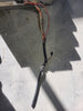 GENERAL ELECTRIC 1600 Amp, 3 Pole, 600 Volt Circuit Breaker TP1616SS