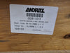 ANDRITZ Bearing Housing GD811015 