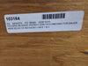 ANDRITZ Bearing Housing GD811015 