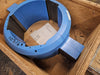 ANDRITZ Bearing Housing GD811015 