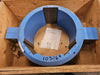 ANDRITZ Bearing Housing GD811015 