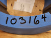 ANDRITZ Bearing Housing GD811015 