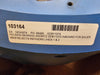 ANDRITZ Bearing Housing GD811015 