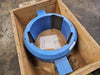 ANDRITZ Bearing Housing GD811015 