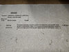 ANDRITZ Bearing Housing GD811015 