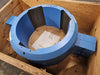 ANDRITZ Bearing Housing GD811015 