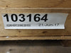 ANDRITZ Bearing Housing GD811015 