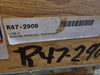 SKF Spherical Roller Bearing 140mm ID x 300mm OD x 102mm W, 22328 CCK/W33