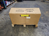 BALDOR DODGE Pillow Block Spherical Liner 5-7/16" Bore, 132424