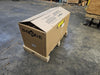 BALDOR DODGE Pillow Block Spherical Liner 5-7/16" Bore, 132424