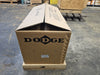BALDOR DODGE Pillow Block Spherical Liner 5-7/16" Bore, 132424