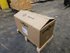 BALDOR DODGE Pillow Block Spherical Liner 5-7/16" Bore, 132424