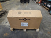 BALDOR DODGE Pillow Block Spherical Liner 5-7/16" Bore, 132424