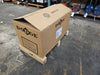 BALDOR DODGE Pillow Block Spherical Liner 5-7/16" Bore, 132424
