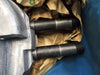 BALDOR DODGE Pillow Block Spherical Liner 5-7/16" Bore, 132424