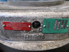 BALDOR DODGE Pillow Block Spherical Liner 5-7/16" Bore, 132424
