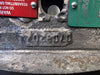 BALDOR DODGE Pillow Block Spherical Liner 5-7/16" Bore, 132424