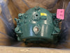 BALDOR DODGE 5-7/16" RTL Trapezoidal Oil Ring 135294P