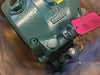 BALDOR DODGE 5-7/16" RTL Trapezoidal Oil Ring 135294P