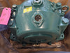 BALDOR DODGE 5-7/16" RTL Trapezoidal Oil Ring 135294P