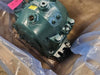 BALDOR DODGE 5-7/16" RTL Trapezoidal Oil Ring 135294P