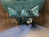 BALDOR DODGE 5-7/16" RTL Trapezoidal Oil Ring 135294P