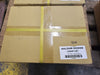BALDOR DODGE 5-7/16" RTL Trapezoidal Oil Ring 135294P