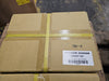 BALDOR DODGE 5-7/16" RTL Trapezoidal Oil Ring 135294P