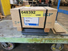 SKF Spherical Roller Bearing 190mm ID x 340mm OD x 92mm W, 22238 CCK/C3W33