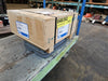 SKF Spherical Roller Bearing 190mm ID x 340mm OD x 92mm W, 22238 CCK/C3W33