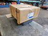 SKF Spherical Roller Bearing 190mm ID x 340mm OD x 92mm W, 22238 CCK/C3W33
