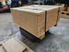 SKF Spherical Roller Bearing 190mm ID x 340mm OD x 92mm W, 22238 CCK/C3W33