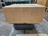 SKF Spherical Roller Bearing 190mm ID x 340mm OD x 92mm W, 22238 CCK/C3W33