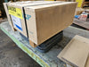 SKF Spherical Roller Bearing 190mm ID x 340mm OD x 92mm W, 22238 CCK/C3W33
