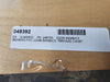SKF Spherical Roller Bearing 190mm ID x 340mm OD x 92mm W, 22238 CCK/C3W33