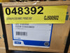 SKF Spherical Roller Bearing 190mm ID x 340mm OD x 92mm W, 22238 CCK/C3W33