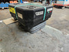 FAG Spherical Roller Bearing 190mm ID 340mm OD x 92mm W, 22238-BE-XL-K