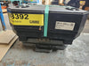 FAG Spherical Roller Bearing 190mm ID 340mm OD x 92mm W, 22238-BE-XL-K