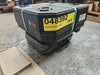 FAG Spherical Roller Bearing 190mm ID 340mm OD x 92mm W, 22238-BE-XL-K