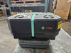 FAG Spherical Roller Bearing 190mm ID 340mm OD x 92mm W, 22238-BE-XL-K