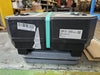FAG Spherical Roller Bearing 190mm ID 340mm OD x 92mm W, 22238-BE-XL-K