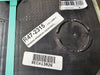 FAG Spherical Roller Bearing 190mm ID 340mm OD x 92mm W, 22238-BE-XL-K