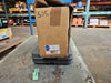 SKF Pillow Block FYSE400 